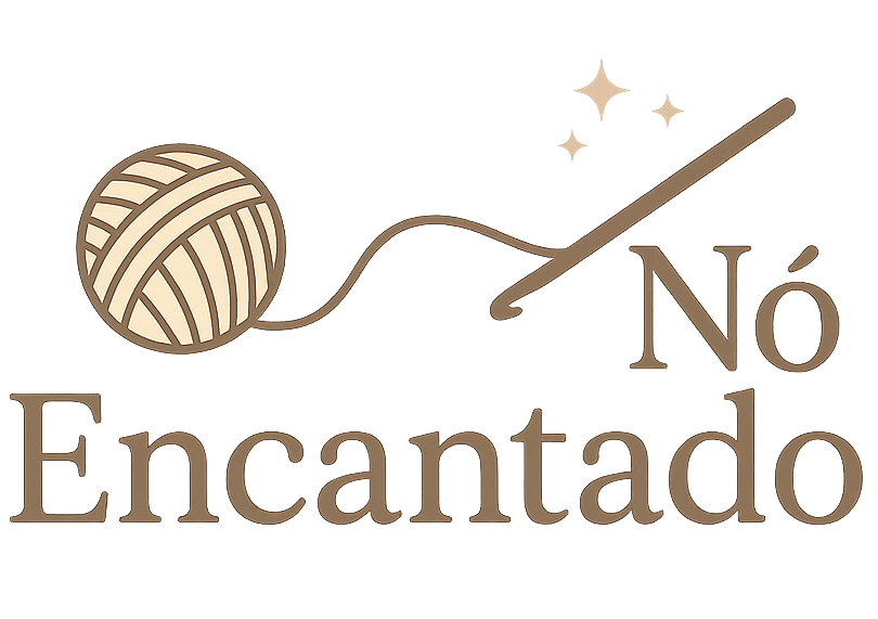 Nó Encantado