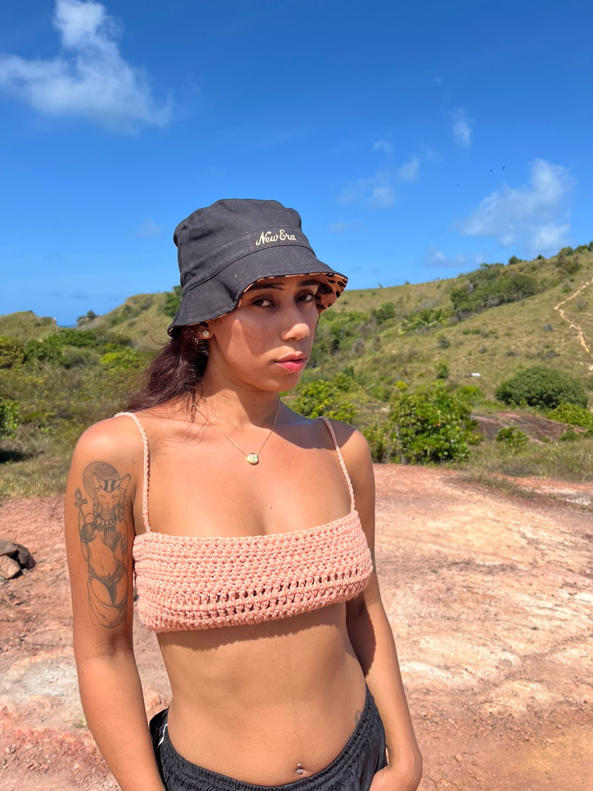 Coleção Verão 4