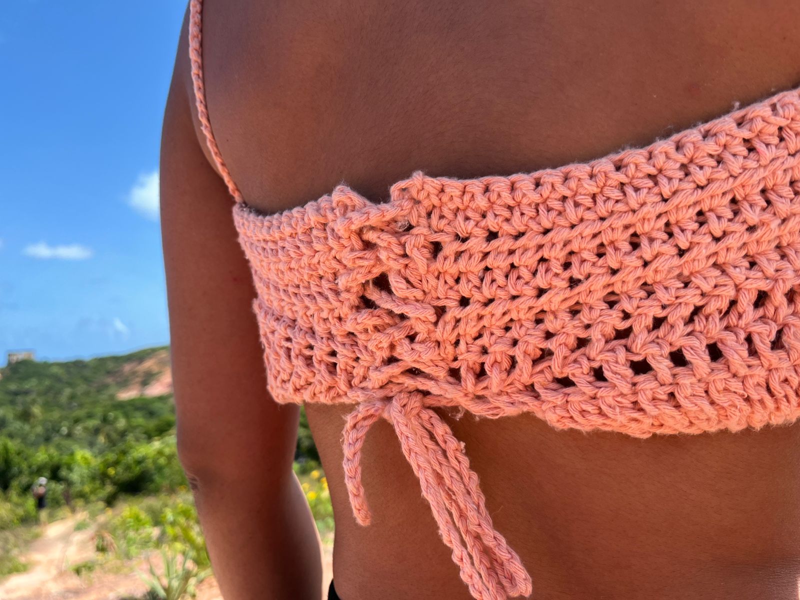 Coleção Verão 5
